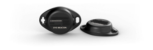 Eye Beacon